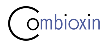 Combioxin