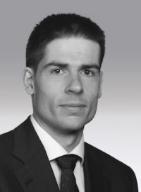Frédéric Lajaunias
