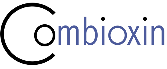 combioxin