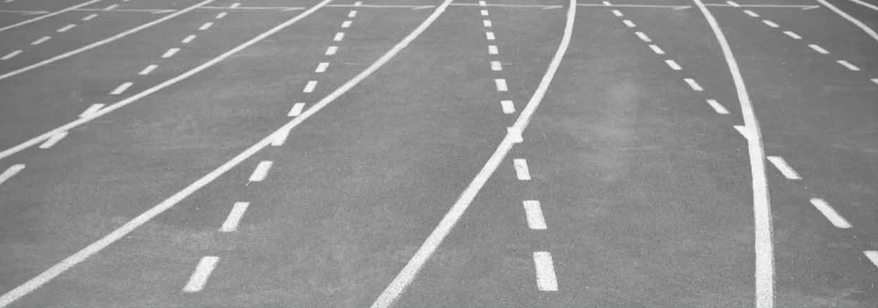 Field track 1